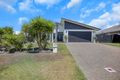 Property photo of 5 Murial Street Walkerston QLD 4751