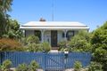 Property photo of 101 Curdie Street Cobden VIC 3266