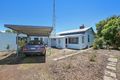 Property photo of 101 Curdie Street Cobden VIC 3266