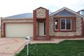 Property photo of 4 Wakefield Place Northgate SA 5085