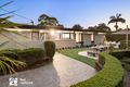 Property photo of 5 Estelle Place Frenchs Forest NSW 2086