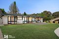 Property photo of 5 Estelle Place Frenchs Forest NSW 2086