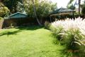 Property photo of 6 Hutton Street Vale Park SA 5081