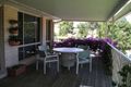 Property photo of 39 Sergeant Baker Drive Corlette NSW 2315