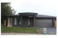 Property photo of 4 Zoe Street Cranbourne East VIC 3977