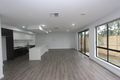 Property photo of 4 Zoe Street Cranbourne East VIC 3977