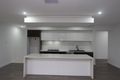 Property photo of 4 Zoe Street Cranbourne East VIC 3977