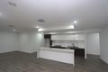 Property photo of 4 Zoe Street Cranbourne East VIC 3977