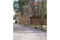 Property photo of 20/18-20 Thomas Street Parramatta NSW 2150