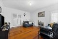 Property photo of 17 Cuthberts Road Alfredton VIC 3350