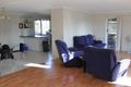 Property photo of 30 Lorrikeet Street Bundamba QLD 4304