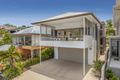 Property photo of 491 Royal Esplanade Manly QLD 4179