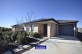 Property photo of 28 Ida Birchall Crescent Macgregor ACT 2615