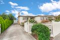 Property photo of 29 Sycamore Street Hamlyn Heights VIC 3215