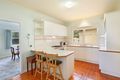 Property photo of 29 Sycamore Street Hamlyn Heights VIC 3215