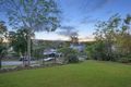 Property photo of 20 Victoria Street Indooroopilly QLD 4068