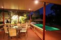 Property photo of 360-370 Thompson Road Greenbank QLD 4124