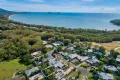 Property photo of 9 Avoca Close Kewarra Beach QLD 4879