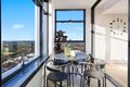 Property photo of 3502/1 Post Office Lane Chatswood NSW 2067