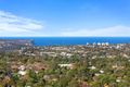 Property photo of 3502/1 Post Office Lane Chatswood NSW 2067