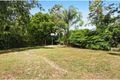 Property photo of 26 Bellatrix Drive Kingston QLD 4114