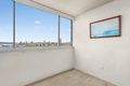 Property photo of 510/176 Glenmore Road Paddington NSW 2021