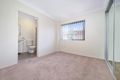 Property photo of 13/19 George Street Burwood NSW 2134