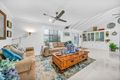 Property photo of 2 Larentia Street Currumbin Waters QLD 4223