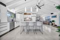 Property photo of 2 Larentia Street Currumbin Waters QLD 4223