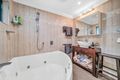 Property photo of 2 Larentia Street Currumbin Waters QLD 4223