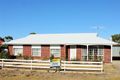 Property photo of 5 Adelaide Road Stansbury SA 5582