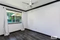 Property photo of 92 Bestmann Road East Sandstone Point QLD 4511