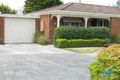 Property photo of 3/8-10 Centre Dandenong Road Cheltenham VIC 3192