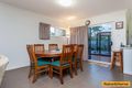 Property photo of 13/26-28 Joyce Street Burpengary QLD 4505
