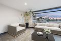 Property photo of 2D/29 Trafalgar Road East Perth WA 6004