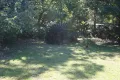 Property photo of 36 Mill Street Sarina QLD 4737