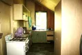 Property photo of 36 Mill Street Sarina QLD 4737