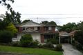 Property photo of 1/3A Werona Street Pennant Hills NSW 2120