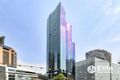 Property photo of 3005/160 Victoria Street Carlton VIC 3053