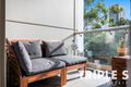 Property photo of 332/9 Alma Road Macquarie Park NSW 2113