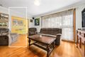 Property photo of 11 Callander Road Noble Park VIC 3174