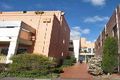 Property photo of 2/7-29 Little Palmerston Street Carlton VIC 3053