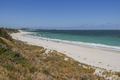 Property photo of 16/34 Marine Parade Cottesloe WA 6011