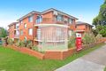 Property photo of 6/23 Colin Street Lakemba NSW 2195