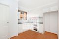 Property photo of 6/23 Colin Street Lakemba NSW 2195