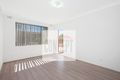 Property photo of 6/23 Colin Street Lakemba NSW 2195