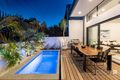 Property photo of 2 Bird Street Cottesloe WA 6011