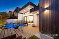 Property photo of 2 Bird Street Cottesloe WA 6011