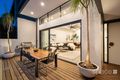 Property photo of 2 Bird Street Cottesloe WA 6011