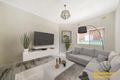 Property photo of 117 Croydon Road Croydon NSW 2132